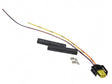 6E7Z12A690DA OE IPR / VGT / EBPV Solenoid Pigtail Connector Repair Kit, 1994-2007 Ford 7.3L 6.0L Powerstroke Ford OEM