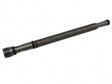 6E7Z9A332A OE Fuel Supply Stand Pipe, 2004.5-2007 Ford 6.0L Powerstroke Ford OEM