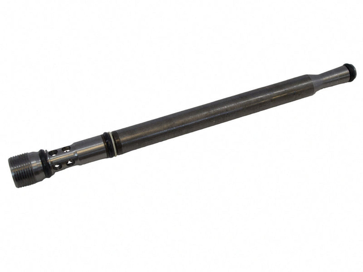 6E7Z9A332A OE Fuel Supply Stand Pipe, 2004.5-2007 Ford 6.0L Powerstroke Ford OEM