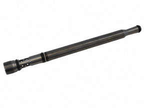 6E7Z9A332A OE Fuel Supply Stand Pipe, 2004.5-2007 Ford 6.0L Powerstroke Ford OEM