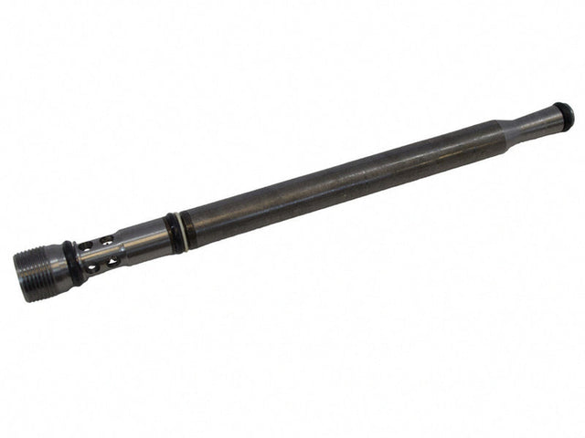 6E7Z9A332A OE Fuel Supply Stand Pipe, 2004.5-2007 Ford 6.0L Powerstroke Ford OEM