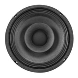 https://prvaudio.com/wp-content/uploads/2020/05/6FR200-Cone-Front-View-1.jpg