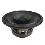 https://prvaudio.com/wp-content/uploads/2020/05/6FR200-Cone-Horizontal-View-1.jpg