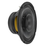 https://prvaudio.com/wp-content/uploads/2020/05/6FR200-Cone-Vertical-View-1.jpg