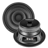 https://prvaudio.com/wp-content/uploads/2020/05/6FR200-Group-view-2.jpg