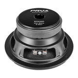 PRV 6FR200 Fullrange PRV Audio