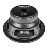 https://prvaudio.com/wp-content/uploads/2020/05/6FR200-Magnet-Front-View-1.jpg