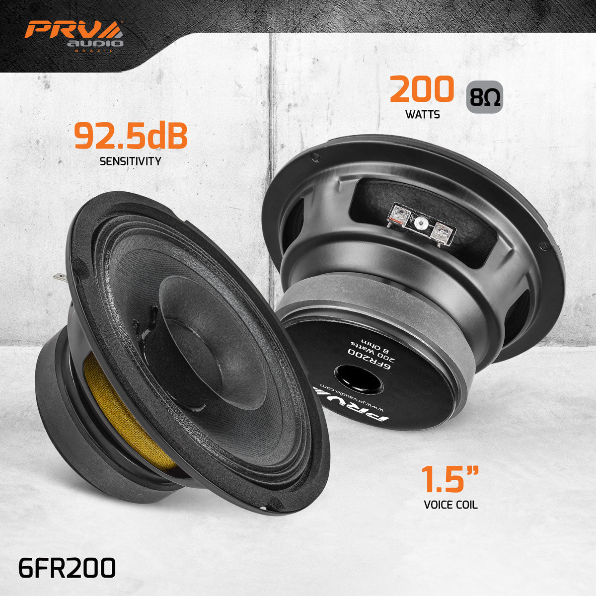 https://prvaudio.com/wp-content/uploads/2020/05/6FR200-Specs-Infographic.jpg