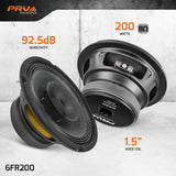 https://prvaudio.com/wp-content/uploads/2020/05/6FR200-Specs-Infographic.jpg