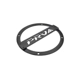 PRV 6GRILL-ALUM Grill PRV Audio