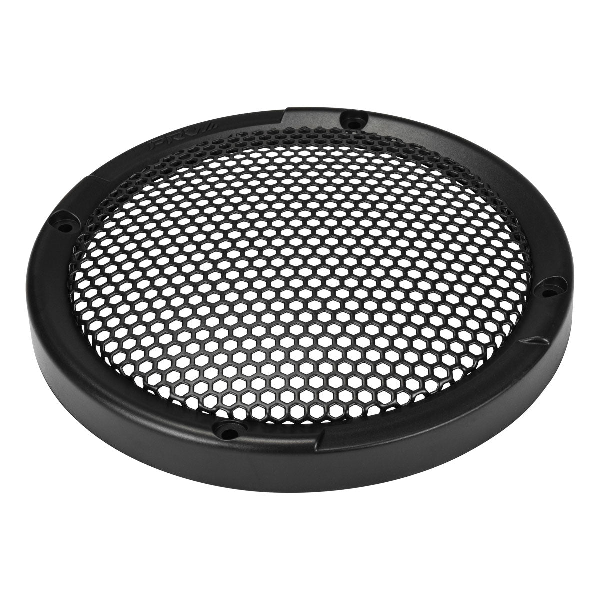 PRV 6GRILL-MESH Grill (PAIR) PRV Audio