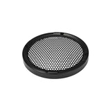PRV Audio 6GRILL-MESH 6.5" Loudspeaker Grill Mesh Pair