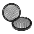 PRV 6GRILL-MESH Grill (PAIR) PRV Audio