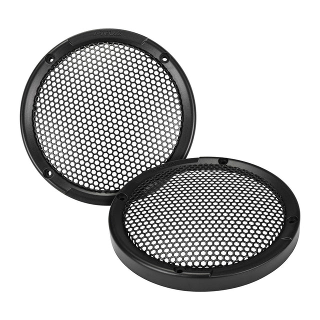 PRV 6GRILL-MESH Grill (PAIR) PRV Audio