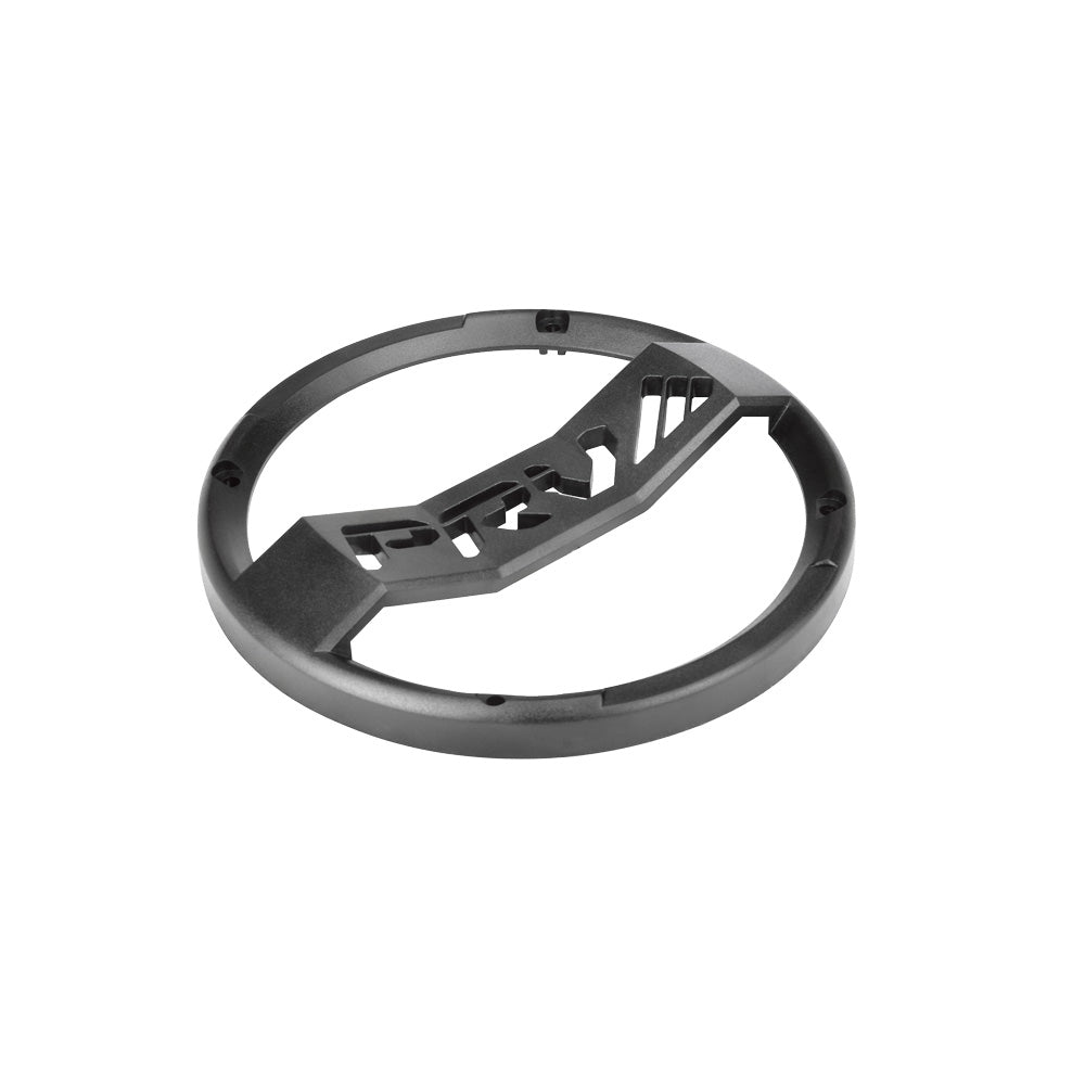 PRV 6GRILL-POLY Grill PRV Audio