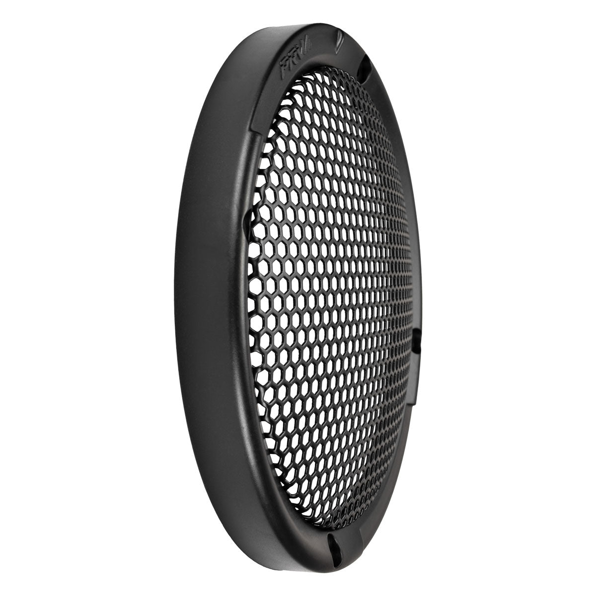 PRV Audio 6GRILL-MESH 6.5" Loudspeaker Grill Mesh Pair