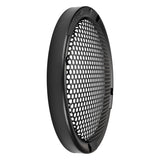 PRV Audio 6GRILL-MESH 6.5" Loudspeaker Grill Mesh Pair
