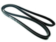 ACDelco 6K1195 OE Single Alternator Serpentine Belt, 2006-2010 GM 6.6L Duramax LBZ LMM GM