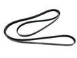 ACDelco 6K1373 Serpentine Belt, Dual Alternators, 2011-2016 GM 6.6L Duramax LML GM