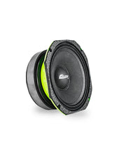 6LA-PRO | 6.5'' | 850W MAX | 8 Ohms COMANDO