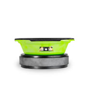 6LA-PRO | 6.5'' | 850W MAX | 8 Ohms COMANDO