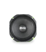 6LA-PRO | 6.5'' | 850W MAX | 8 Ohms COMANDO
