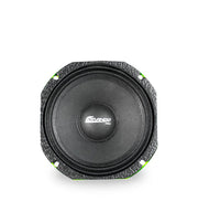6LA-PRO | 6.5'' | 850W MAX | 8 Ohms COMANDO