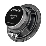 PRV 6MB100-4 (PAIR) Midbass PRV Audio