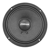 PRV 6MB100-4 (PAIR) Midbass PRV Audio