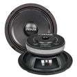 PRV Audio 6MB200-4 6-Inch Mid Bass Loudspeaker 4 Ohms