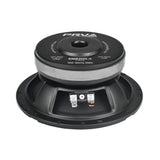 PRV Audio 6MB200-4 6-Inch Mid Bass Loudspeaker 4 Ohms