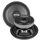 PRV 6MB200-4 v2 Midbass PRV Audio