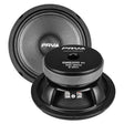 PRV 6MB200 v2 Midbass PRV Audio