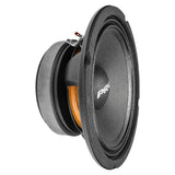 PRV 6MB200 v2 Midbass PRV Audio