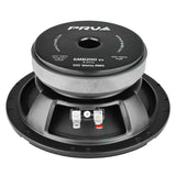 PRV 6MB200V2 6.5" MIDBASS LOUDSPEAKER