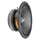 PRV 6MB200-4 v2 Midbass PRV Audio