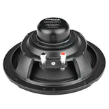 https://prvaudio.com/wp-content/uploads/2019/02/6MB250-NDY-4-Magnet-View-1.jpg