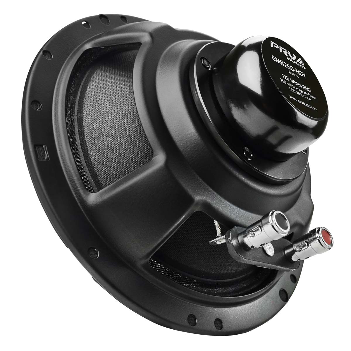 https://prvaudio.com/wp-content/uploads/2019/02/6MB250-NDY-Diagonal-View.jpg