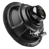 https://prvaudio.com/wp-content/uploads/2019/02/6MB250-NDY-Diagonal-View.jpg