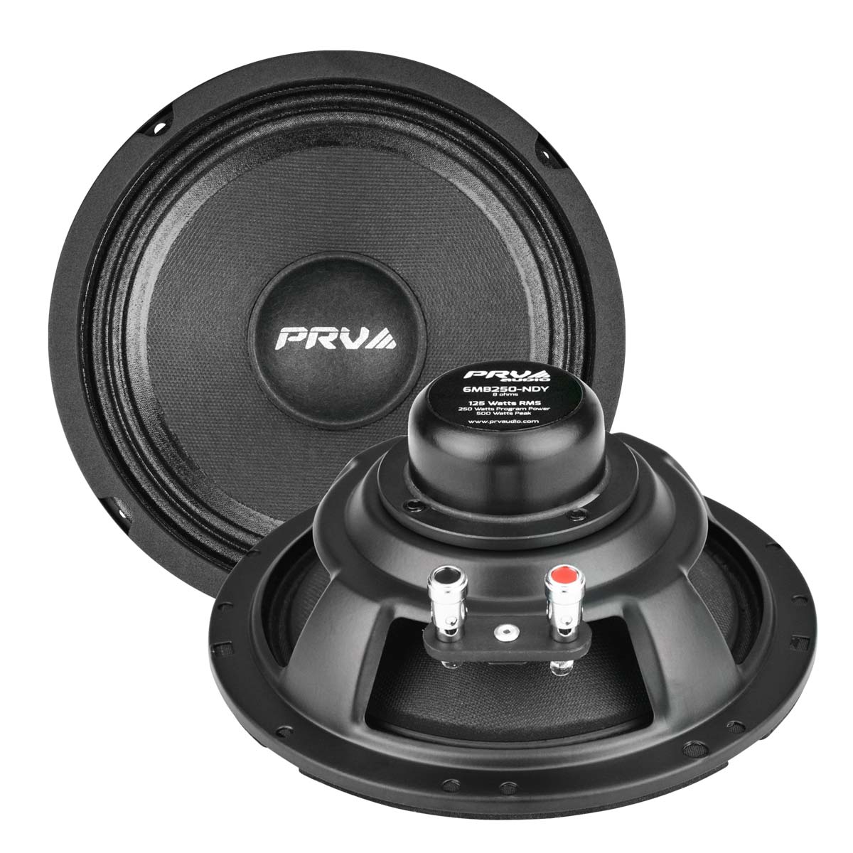 https://prvaudio.com/wp-content/uploads/2019/02/6MB250-NDY-Group-view-1.jpg