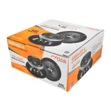 PRV 6MB400-4 Midbass PRV Audio