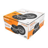 PRV 6MB400 Midbass PRV Audio