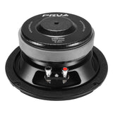 PRV 6MB400 Midbass PRV Audio