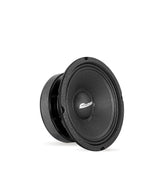 6MB500 | 6'' | 500W MAX | 8ohm Comando Audio