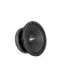 6MB500 | 6'' | 500W MAX | 8ohm Comando Audio