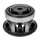PRV 6MB550FT-4 Midbass PRV Audio
