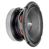 PRV 6MB550FT-4 Midbass PRV Audio