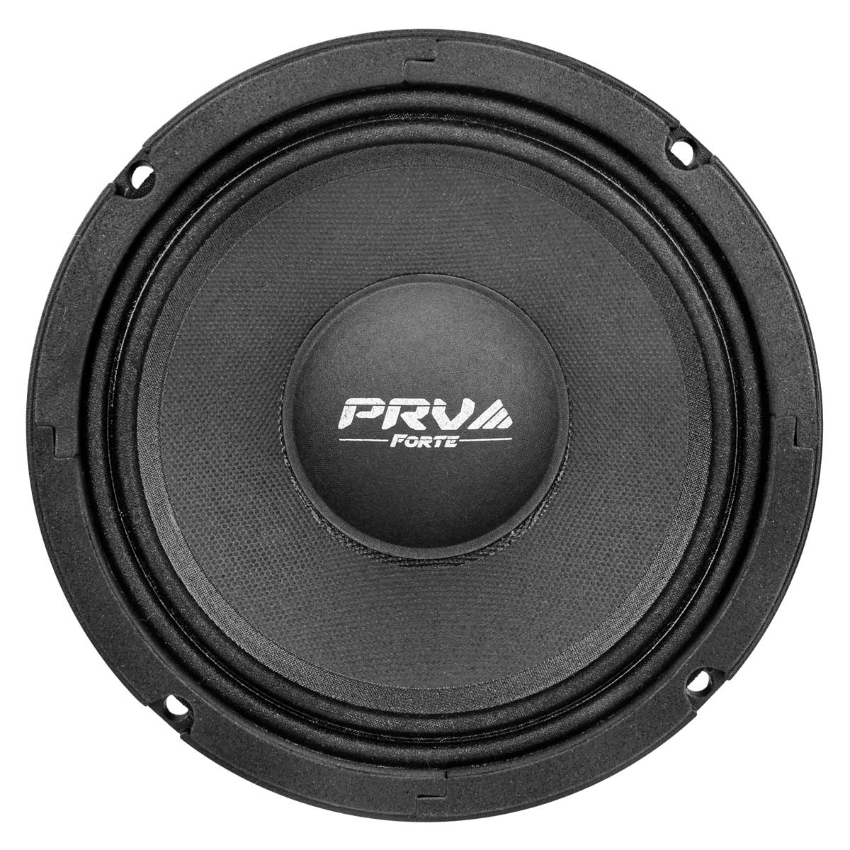 PRV 6MB550FT Midbass PRV Audio