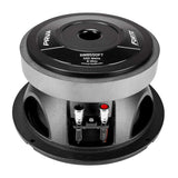 PRV 6MB550FT 6.5" MIDBASS LOUDSPEAKER