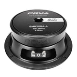 PRV 6MR200A-4 Midrange PRV Audio